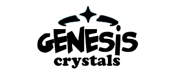 Genesis-Crystals